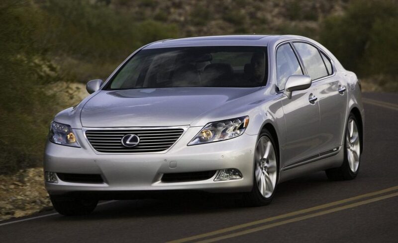 Chuyến Đi Không Giới Hạn - Đặt Xe Taxi 7 Chỗ Tại Đồng Nai